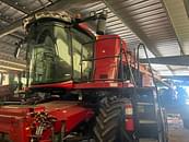 Thumbnail image Case IH 8250 17