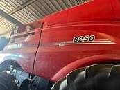 Thumbnail image Case IH 8250 1