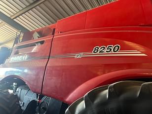 Main image Case IH 8250 1