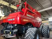 Thumbnail image Case IH 8250 3