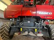 Thumbnail image Case IH 8250 4