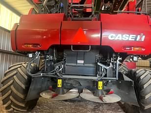 Main image Case IH 8250 4