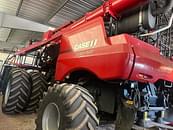 Thumbnail image Case IH 8250 5