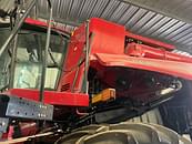 Thumbnail image Case IH 8250 6