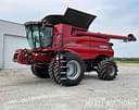 2020 Case IH 8250 Image