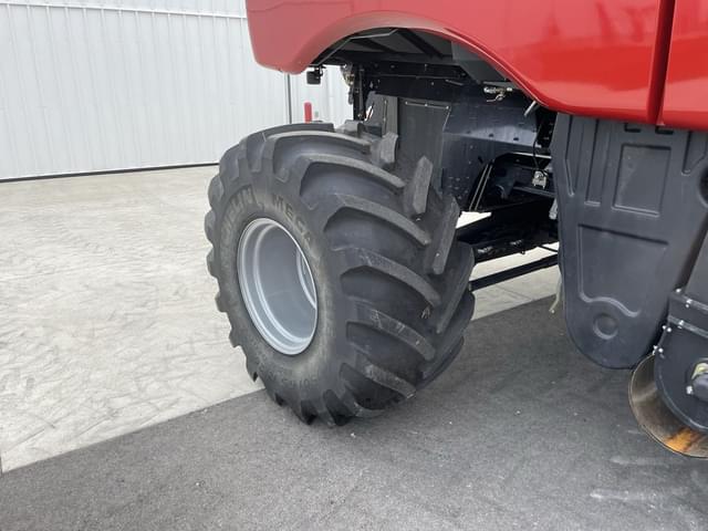Image of Case IH 8250 equipment image 1