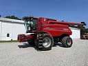 2020 Case IH 8250 Image
