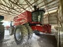 2020 Case IH 8250 Image