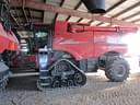 2020 Case IH 8250 Image