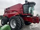 2020 Case IH 8250 Image