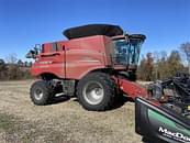 Thumbnail image Case IH 8250 0