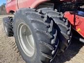 Thumbnail image Case IH 8250 12