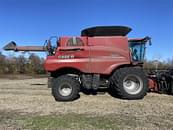 Thumbnail image Case IH 8250 1