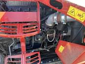 Thumbnail image Case IH 8250 21