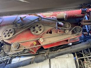 Main image Case IH 8250 26