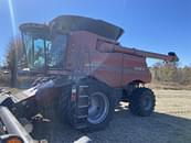 Thumbnail image Case IH 8250 5