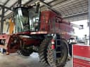 2020 Case IH 8250 Image