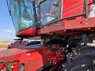 Main image Case IH 8250 14