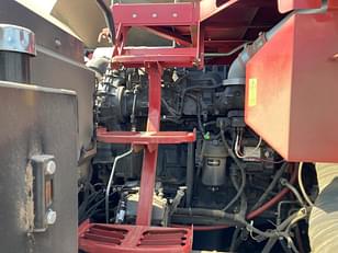 Main image Case IH 8250 15