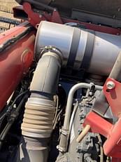 Main image Case IH 8250 16