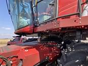 Thumbnail image Case IH 8250 7