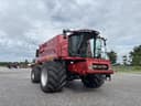 2020 Case IH 8250 Image