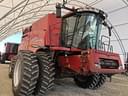 2020 Case IH 8250 Image