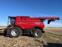 2020 Case IH 8250 Image