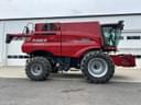 2020 Case IH 8250 Image