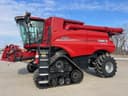 2020 Case IH 8250 Image