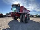 2020 Case IH 8250 Image