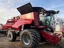 2020 Case IH 8250 Image