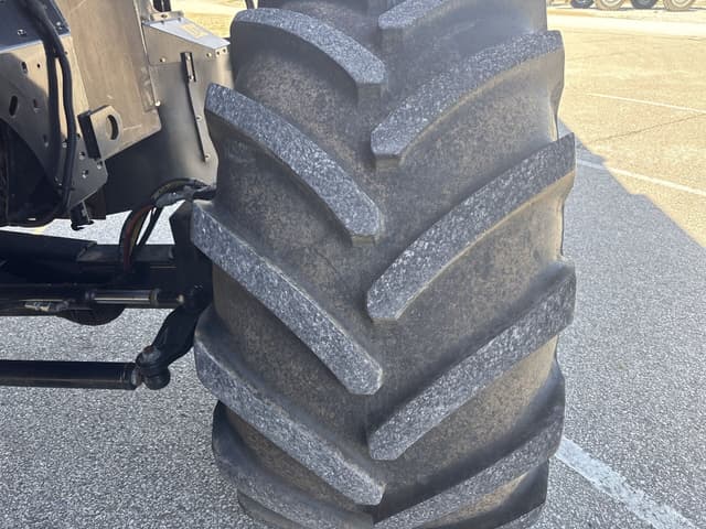 Image of Case IH 8250 equipment image 1