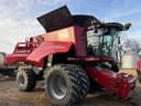 2020 Case IH 8250 Image