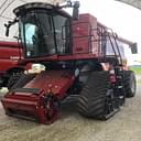 2020 Case IH 8250 Image