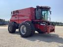 2020 Case IH 8250 Image