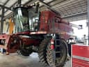 2020 Case IH 8250 Image