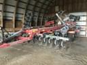 2020 Case IH Ecolo-Tiger 875 Image