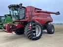 2020 Case IH 9250 Image