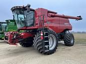 Thumbnail image Case IH 9250 0