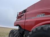 Thumbnail image Case IH 9250 17