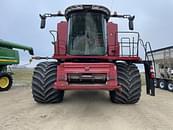 Thumbnail image Case IH 9250 19