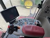 Thumbnail image Case IH 9250 22