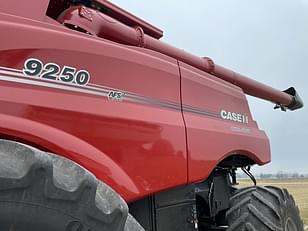 Main image Case IH 9250 5