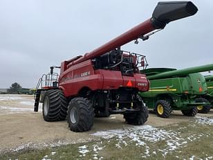 Main image Case IH 9250 9