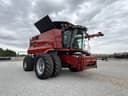 2020 Case IH 9250 Image