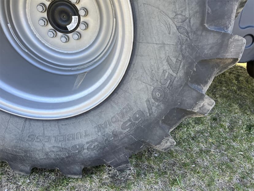 test