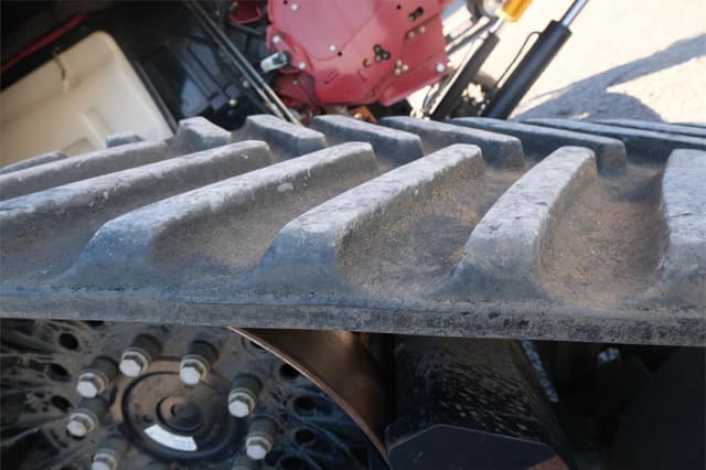 Image of Case IH 9250 equipment image 3