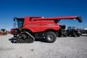 2020 Case IH 9250 Image