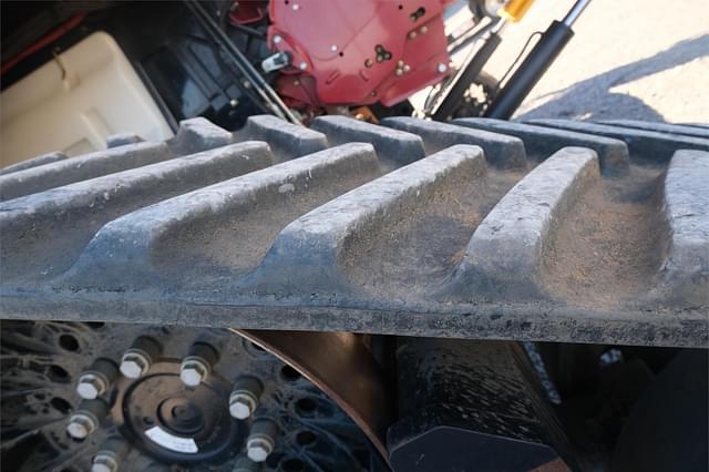 Image of Case IH 9250 equipment image 3